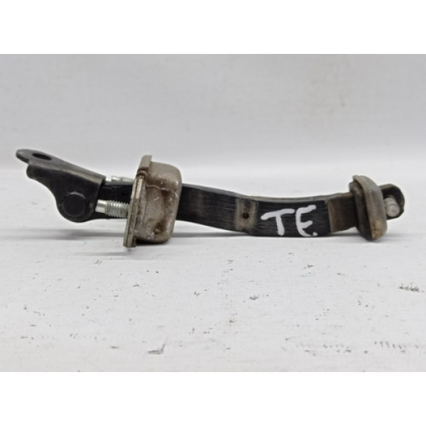 Limitador Porta Traseira Esquerda Subaru Tribeca 2008