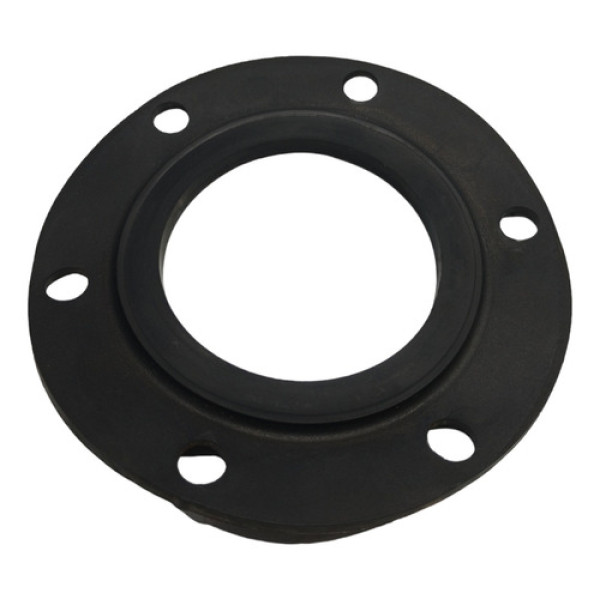 Borracha Flange Bomba Subaru Impreza 2009 1.5