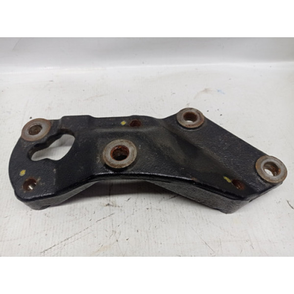 Suporte Suporte Coxim Câmbio Veracruz 2007 3.8 V6