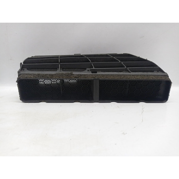 Duto Central Painel Audi A4 2013 2.0