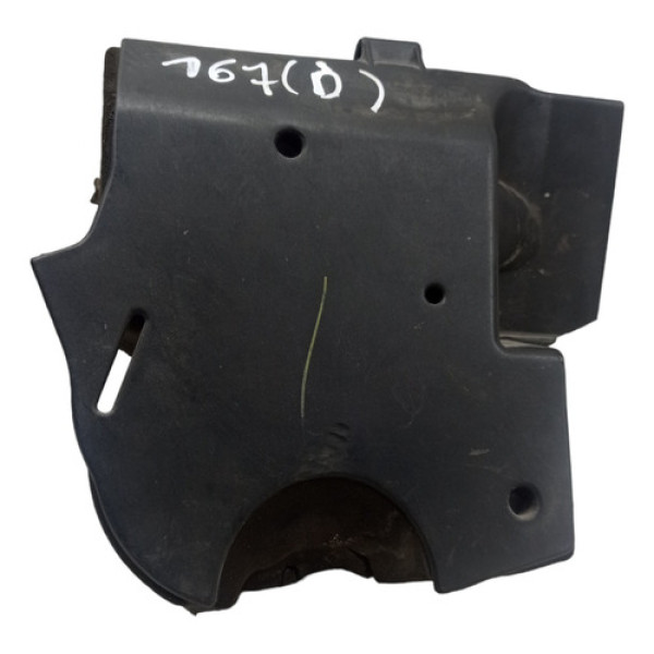 Acabamento Proteção Bomba Alta Pressão Captiva Sport 2011 