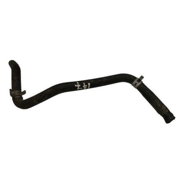 Mangueira Água Chevrolet Captiva 2.4 2011