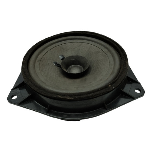 Alto Falante Dianteiro Esquerdo Lifan X60 Talent 2016 1.8 