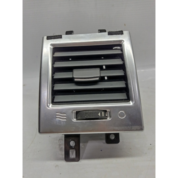 Difusor Saida Ar Painel Range Rover Sport 3.0 Diesel 2011