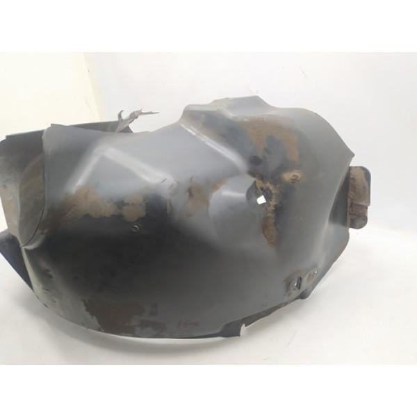 Para-barro Traseiro Esquerdo Land Rover Freelander2 2012 