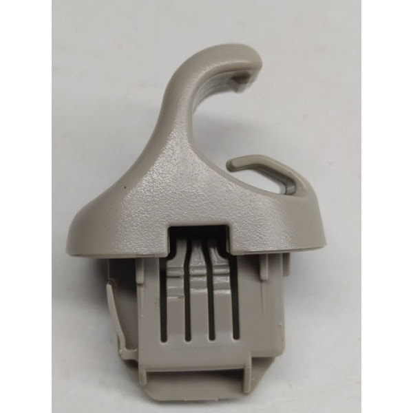 Presilha Quebra Sol Honda Hrv 2019