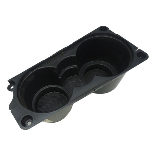 Porta Copos Console Central Land Rover Freelander 2 2008