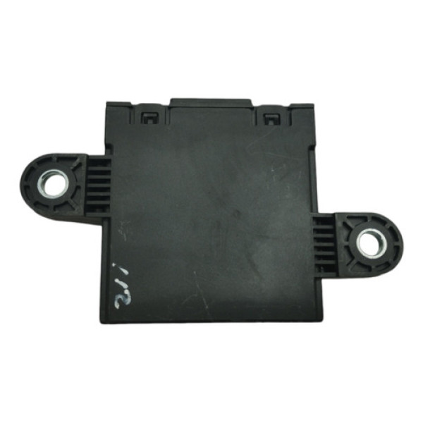 Módulo Gateway Chery Tiggo 7 Pro Hibrida 2024 1.5 Aut 