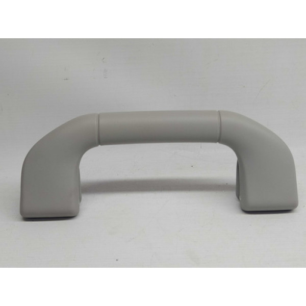 Alça Pqp Teto Mercedes C200 Kompressor 2008 