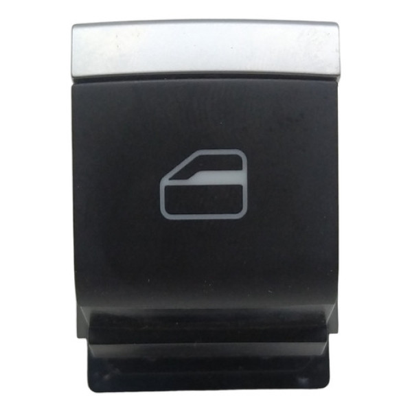 Botão Vidro Elétrico Dianteiro Direito Chery Tiggo 7pro 2023