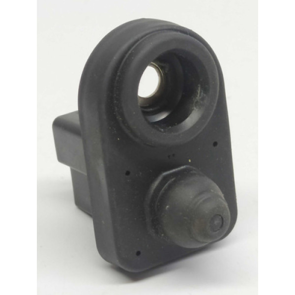 Interruptor Abertura De Porta Nissan Kicks 2023