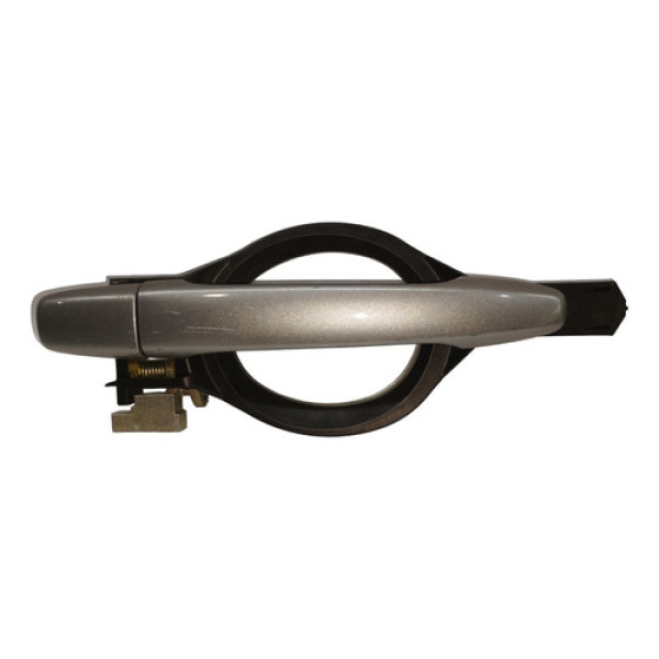 Maçaneta Externa Traseira Esquerda Outlander 2022 2.0