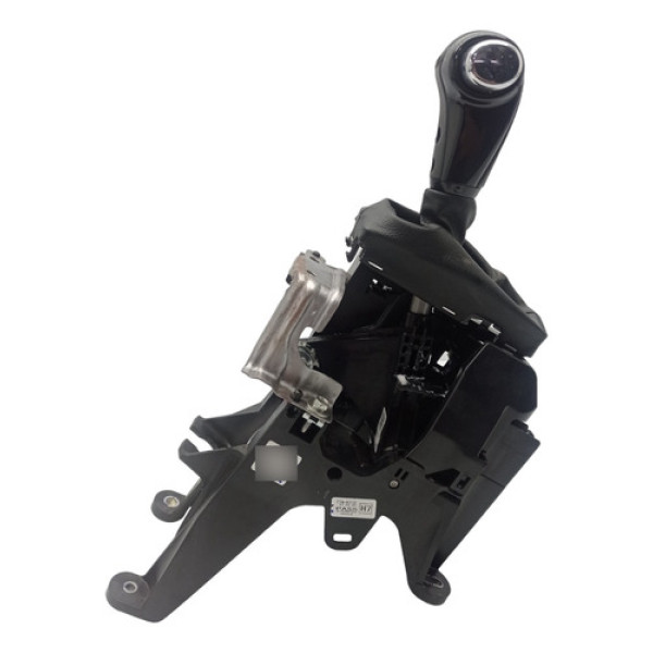 Alavanca Trambulador Honda Hrv 1.8 Exl 2021 