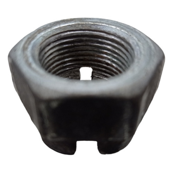 Porca Semi Eixo Homocinética Hyundai Veracruz 3.8 V6 2011