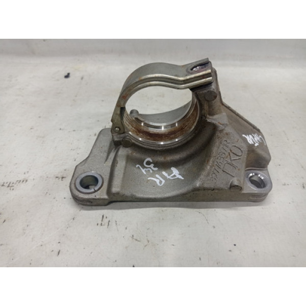 Suporte Semi Eixo Dianteiro Direito  Captur 1.6 2019 