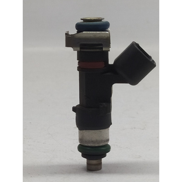 Bico Injetor Gm Captiva Sport  3.6 2009 0280158154. 5