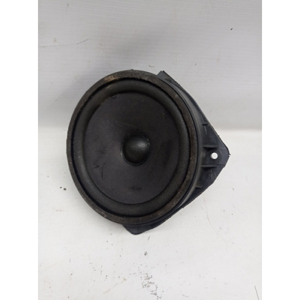 Alto Falante Dianteiro Esquerdo Captiva 2010 3.6 V6 