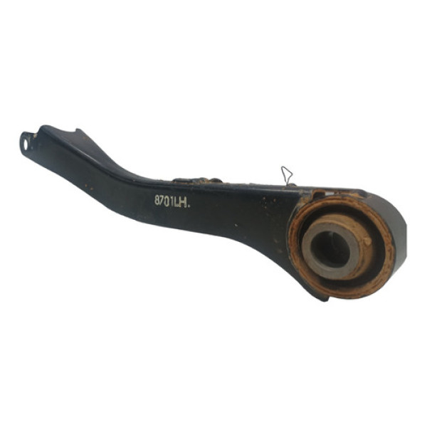 Braço Tirante Traseiro Esquerdo Impreza 2008 1.5 