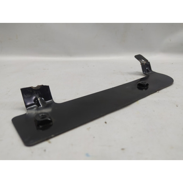 Travessa Suporte Extintor Mitsubishi Lancer 2012 2.0 Aut