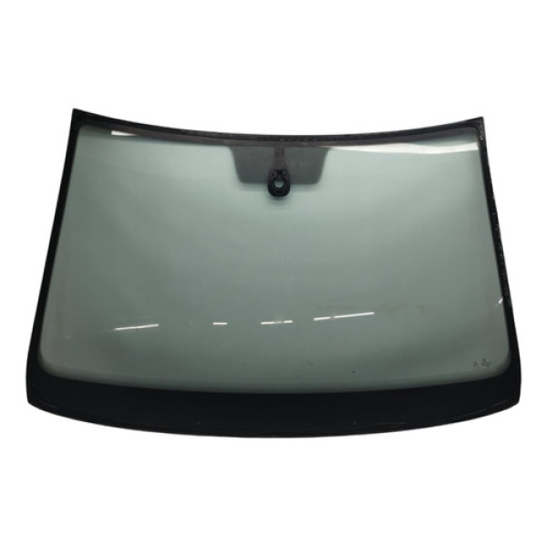 Vidro Parabrisa Vw Nivus Highline Tsi 2023 1.0 Turbo