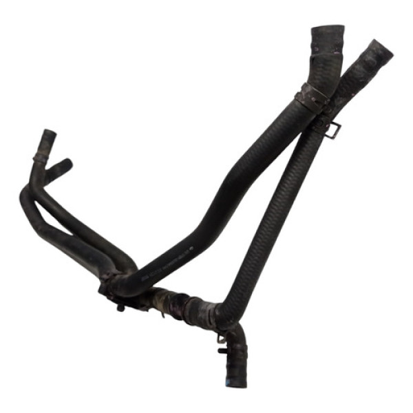 Mangueira Água Chery Tiggo 7 Pro 1.5 Hybrid Turbo Flex 2024