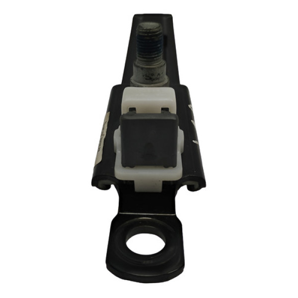 Regulador Altura Cinto Dianteiro Esquerdo Grand Cherokee 