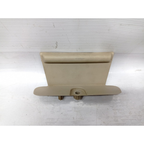 Acabamento Moldura Interna Esquerda Freelander 3.2