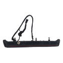 Brake Light Chevrolet Tigra 1.6 16v 1998 