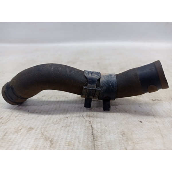 Mangueira Filtro Canister Santa Fé 3.5 V6 2012