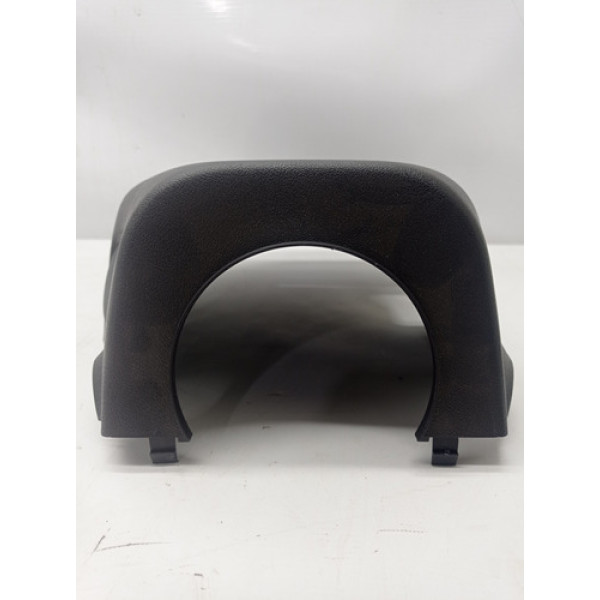 Acabamento Inferior Coluna Direção Tiggo 3x Pro 1.0 2023