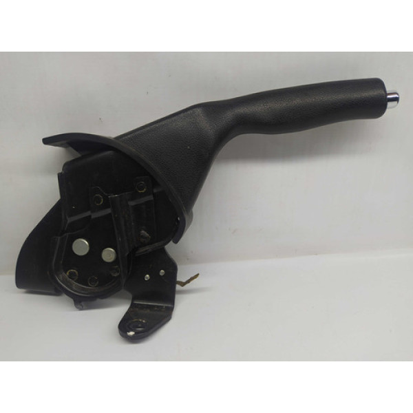 Alavanca Mão Lifan X60 1.8 2018