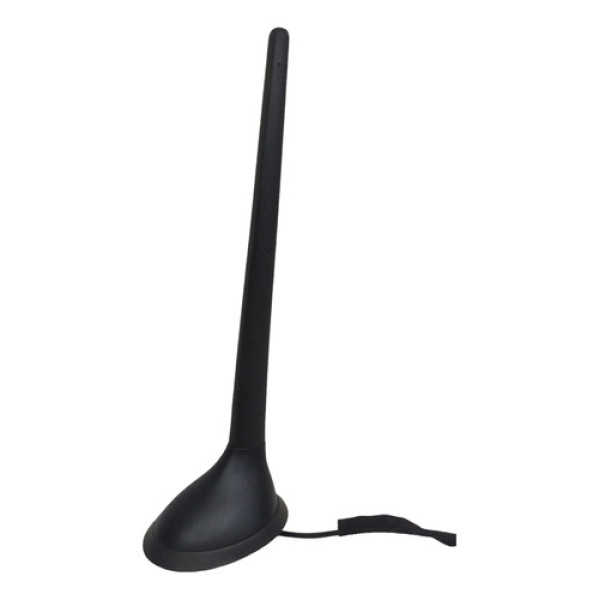 Antena Teto Jeep Renegade Sport 2021 