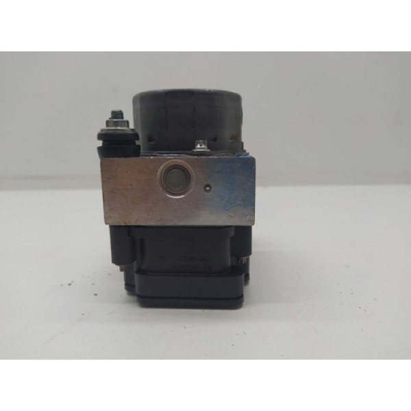 Modulo Abs Nissan March 1.0 2017.