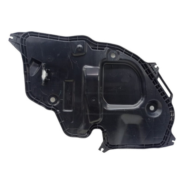 Cobertura Forro Porta Dianteiro Direito Corolla Cross 2022