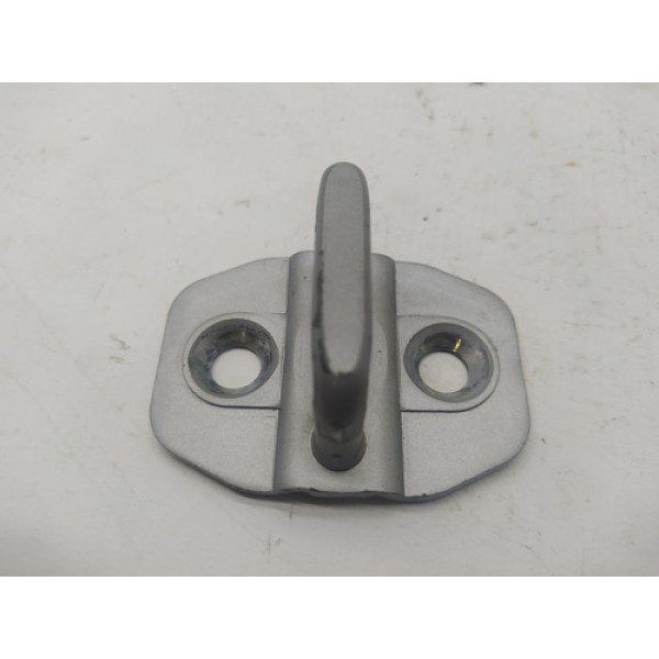 Batente Porta Dianteira Esquerda Mercado C180 Cgi 2011