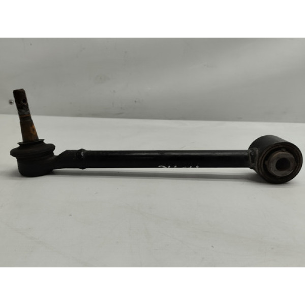 Bieleta Traseira Esquerda Subaru Impreza 2.0 Awd 2011 