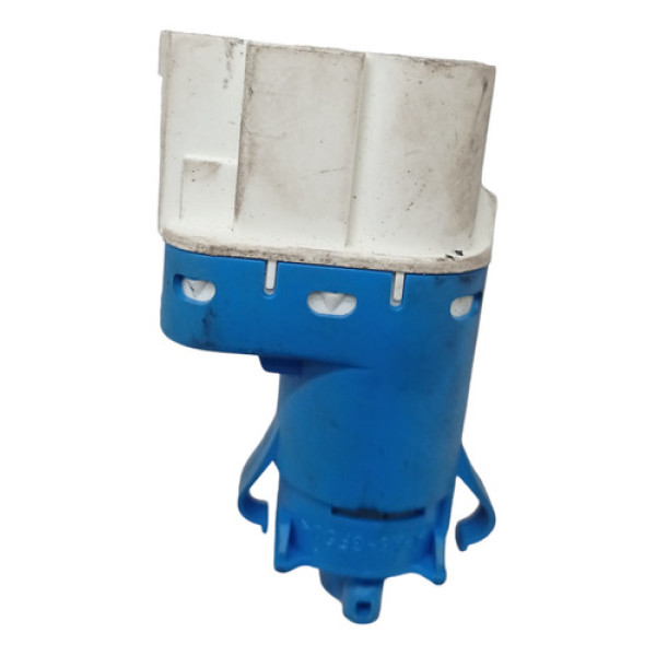 Sensor Pedal Parada Freelander 2 2012 3.2 Aut 