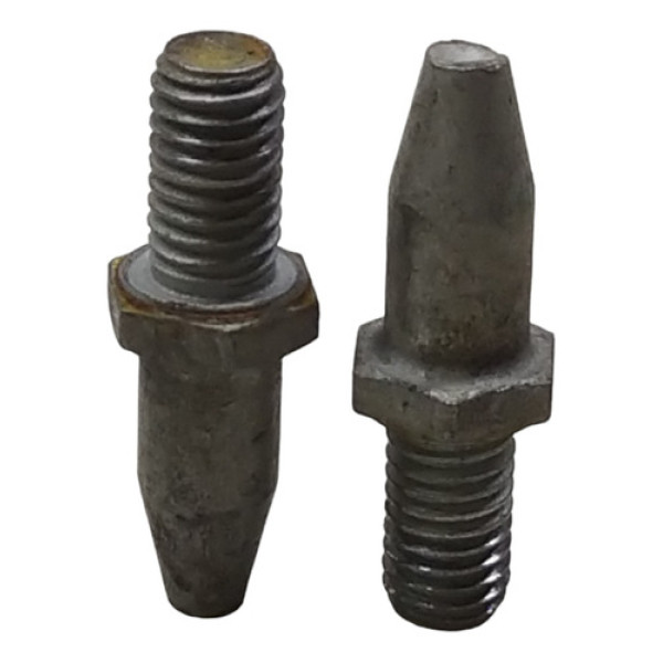 Guia Roda Traseira Fiat Pulse 2022