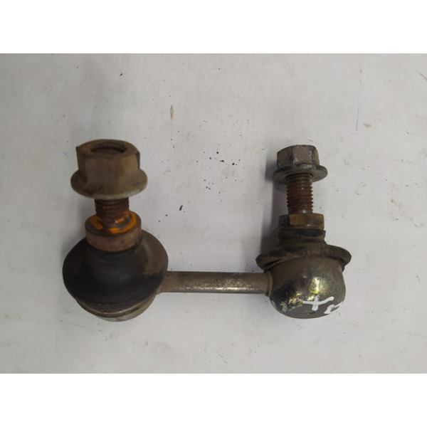 Bieleta Suspensão Traseira Direita Dodge Journey Se 2010