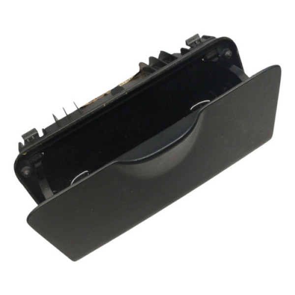 Cinzeiro Fixo Console Central Volvo Xc60 T6 2010