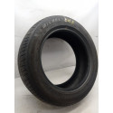 Pneu Michelin 205/55r16       4