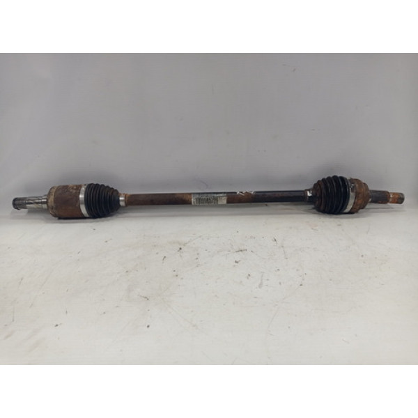 Homocinética Traseira Direita Freelander 2 Se 3.2 Aut 2012