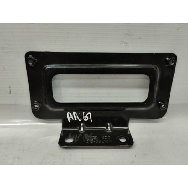 Suporte Do Módulo Do Câmbio Tiggo 2 2019 1.5