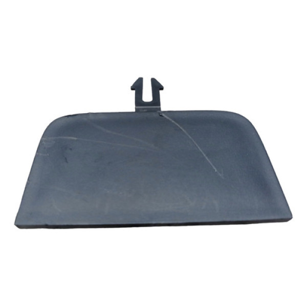 Acabamento Maçaneta Dianteira Direita Honda Hrv Exl 2021 