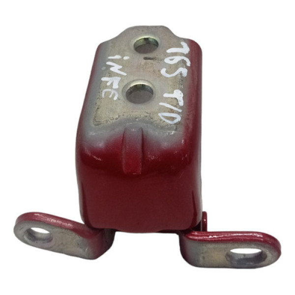 Dobradiça Inferior Traseira Direita Jac T5 Jetflex 1.5 2018