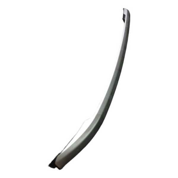 Rack Teto Lateral Direito Chery Tiggo 5x 1.5 Turbo 2021