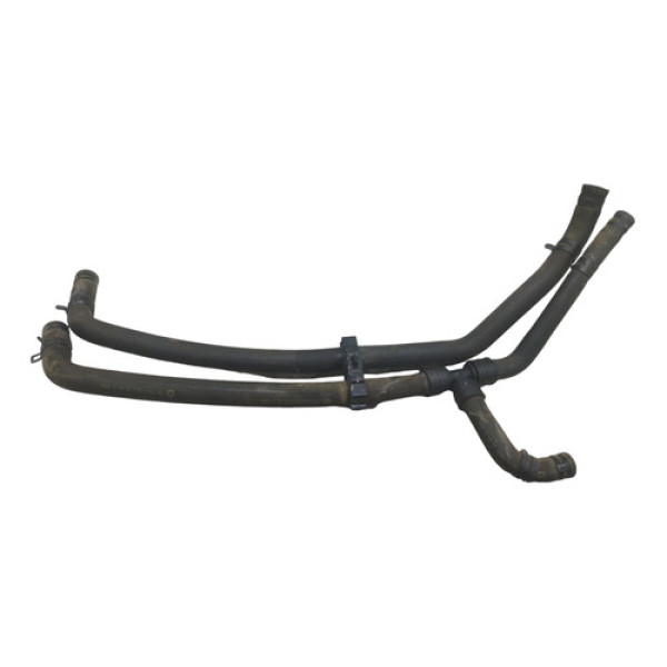 Mangueira Água Arrefecimento Tiggo 5x Txs 2022 1.5 