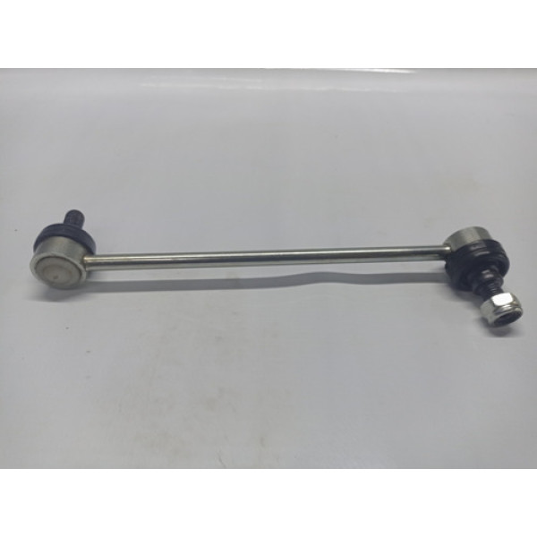 Bieleta Hyundai Tucson 2012 