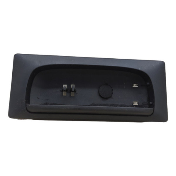 Suporte Emergência Jeep Grand Cherokee 3.0 Diesel