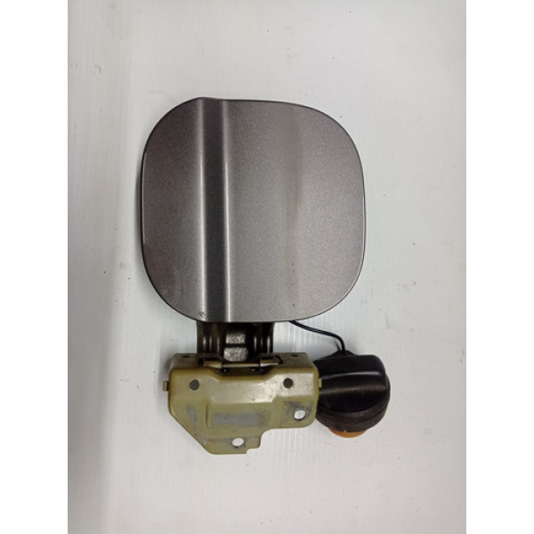 Portinhola Tampa Tanque Honda Crv 2009